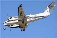 Jordi Rull Dalmau.Spotters BCN-El Prat. Click to see full size photo