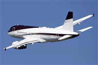 LEBL Spotter. Click to see full size photo
