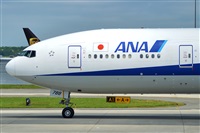 M.R. Aviation Photography. Click to see full size photo