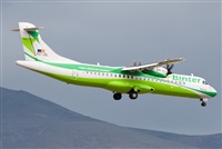 ©J. Victor Vega-Gran Canaria Spotters. Click to see full size photo ©J. Victor Vega-Gran Canaria Spotters. Click to see full size photo
