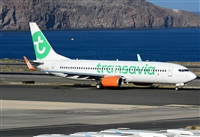 Alejandro H.L - Gran Canaria Spotters. Click to see full size photo
