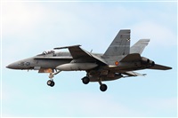 Florencio Martn Melin - Lanzarote Spotters. Haz click para ampliar