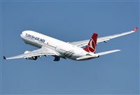 Adolfmalet-Spotters Barcelona-El Prat. Click to see full size photo
