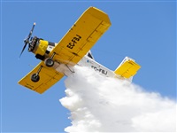 Aarn25. Click to see full size photo