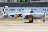 Alberto Gonzlez Daz. Click to see full size photo