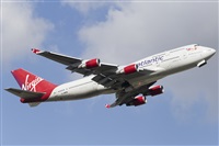 Rubn Gil - Noisy Spotters. Click to see full size photo