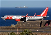 Alejandro H.L - Gran Canaria Spotters. Click to see full size photo