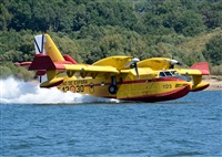Anonymous aviation photographer-AIRE.ORG. Haz click para ampliar