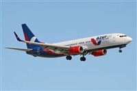 Jordi Rull Dalmau.Spotters BCN-El Prat. Click to see full size photo