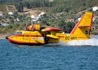 Anonymous aviation photographer-AIRE.ORG. Haz click para ampliar