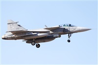 Fernando Martnez Garca -AeroSpotters Melilla-. Click to see full size photo