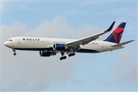 Naoto Goto - South American Spotters Asu-Py. Click to see full size photo