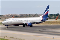 Fco Javier Garca Ruiz. Click to see full size photo