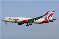 Saimon J Rodriguez   -   Canary Islands Spotting. Click to see full size photo
