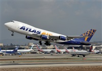 Joaqun Bueno Daza -Aire. org / Airbus DS fans group. Click to see full size photo