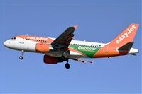 Adolfmalet-Spotters Barcelona-El Prat. Click to see full size photo