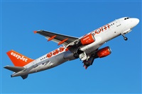 Florencio Martn Melin - Lanzarote Spotters. Haz click para ampliar
