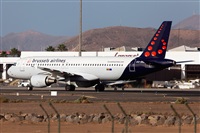 Florencio Martn Melin - Lanzarote Spotters. Click to see full size photo