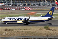 Alfonso Sols - Asociacin Canary Islands Spotting. Click to see full size photo