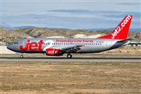 Sergio Vzquez - Corua Spotters. Click to see full size photo