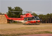 Anonymous aviation photographer-AIRE.ORG. Click to see full size photo