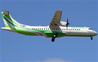©Francisco Garcia Romero - LPA. Spotter.. Click to see full size photo ©Francisco Garcia Romero - LPA. Spotter.. Click to see full size photo