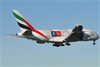 Gabriele Fontana - Tuscan Aviation. Click to see full size photo
