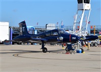 Joaqun Bueno Daza -Aire. org / Airbus DS fans group. Click to see full size photo