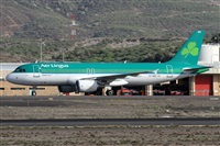 Alfonso Sols - Asociacin Canary Islands Spotting. Click to see full size photo