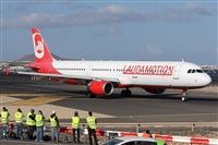 Adrin Alonso Lemes - Lanzarote Spotters. Click to see full size photo