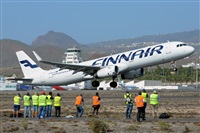 Miguel A. gueda Rguez.  (CANARY ISLANDS SPOTTING). Click to see full size photo