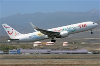 Miguel A. gueda Rguez.  (CANARY ISLANDS SPOTTING). Haz click para ampliar