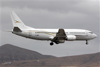 Adrin Alonso Lemes - Lanzarote Spotters. Haz click para ampliar