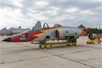 David Manuel Tobarra Ruiz - Spotters Murcia. Click to see full size photo