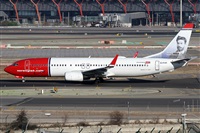 Alfonso Sols - Asociacin Canary Islands Spotting. Haz click para ampliar