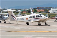 Adolfo Bento - Gran Canaria Spotters. Click to see full size photo