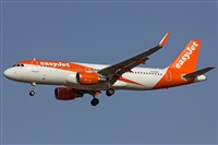 Cndida Hidalgo - Gran Canaria Spotters. Click to see full size photo