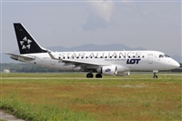 Gabriele Fontana - Tuscan Aviation. Click to see full size photo
