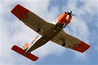 John Mellor. Click to see full size photo
