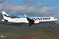 Florencio Martn Melin - Lanzarote Spotters. Haz click para ampliar