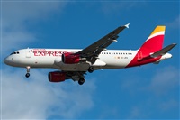 ©Román Valladares-Gran Canaria Spotters. Click to see full size photo ©Román Valladares-Gran Canaria Spotters. Click to see full size photo