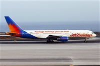 Nacho Rodriguez - Canary Islands Spotting. Click to see full size photo