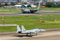 Sergio Vzquez - Corua Spotters. Click to see full size photo