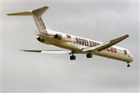 Tomas Basilotta- SV-Clasab-Aviation Spotter. Click to see full size photo