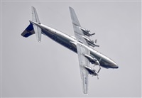 Joaqun Bueno Daza -Aire. org / Airbus DS fans group. Click to see full size photo