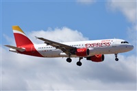 J. Victor Vega-Gran Canaria Spotters. Haz click para ampliar