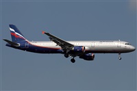 Maksimov Maxim - RuSpotters Team. Haz click para ampliar