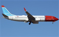 ©Francisco Garcia Romero - LPA. Spotter.. Click to see full size photo ©Francisco Garcia Romero - LPA. Spotter.. Click to see full size photo