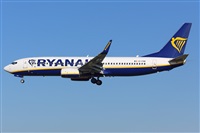 Maynat. Click to see full size photo