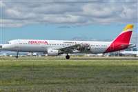 ©Adolfo Bento - Gran Canaria Spotters. Click to see full size photo ©Adolfo Bento - Gran Canaria Spotters. Click to see full size photo